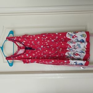 Tatyana NWT Size L romper